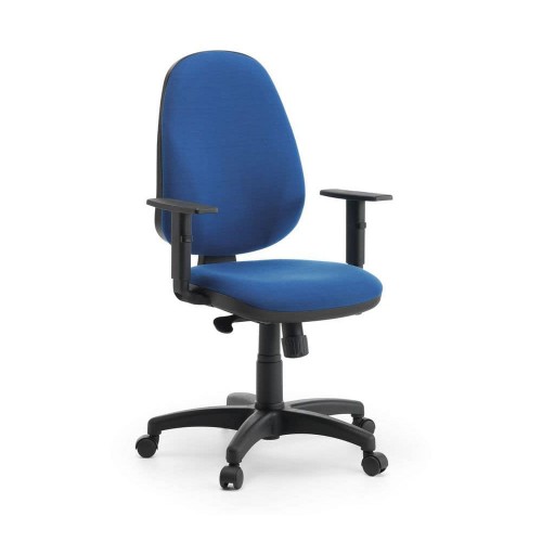 Scaun operativ Linea Fabbrica Tiger